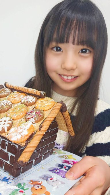 じゅじゅのTwitter画像49
