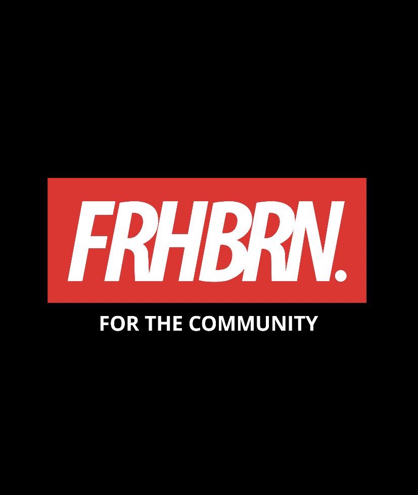 FreshBornCloth's tweet photo. 🚼🚼🚼 https://t.co/3XajXxI3Ky
