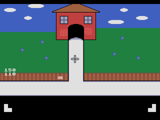 lizardrive's tweet photo. I have been doing interesting stuff with SEGA mouse lately.
Guess you can tell I did GFX as well! 😅
Big thanks to @krikzz, @Goatistream and @iequalshane for their feedback! 🥰
#sneakpeek #megamouse #segamouse #genesis #megadrive #notperlinandpinpin https://t.co/AvCTiRBRde