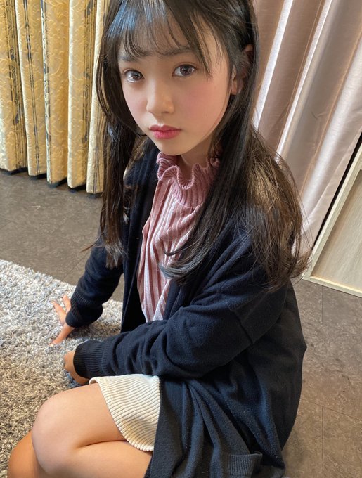 Twitterのコスプレ画像31