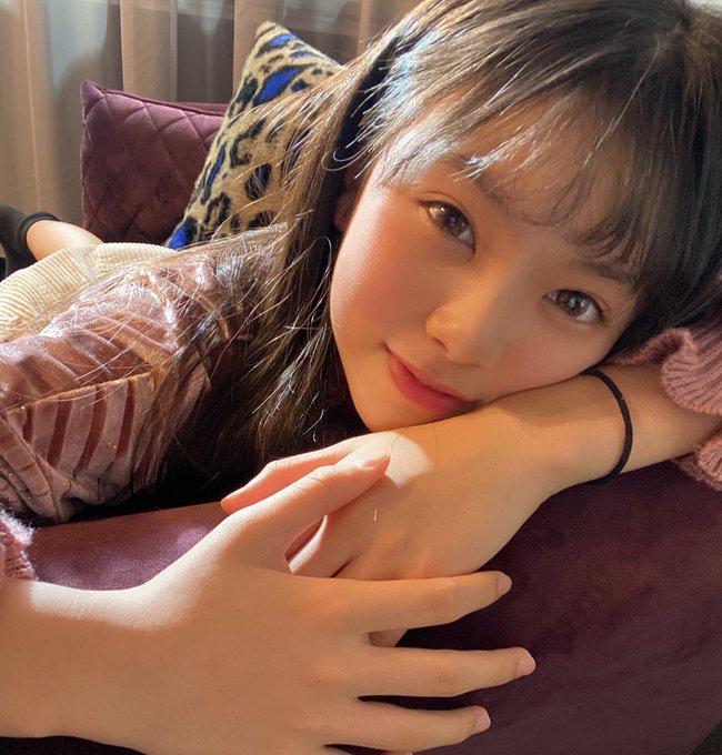 Twitterのコスプレ画像30