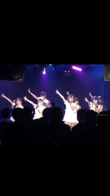 Twitterのコスプレ画像11