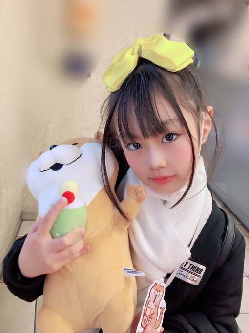 Twitterのコスプレ画像14