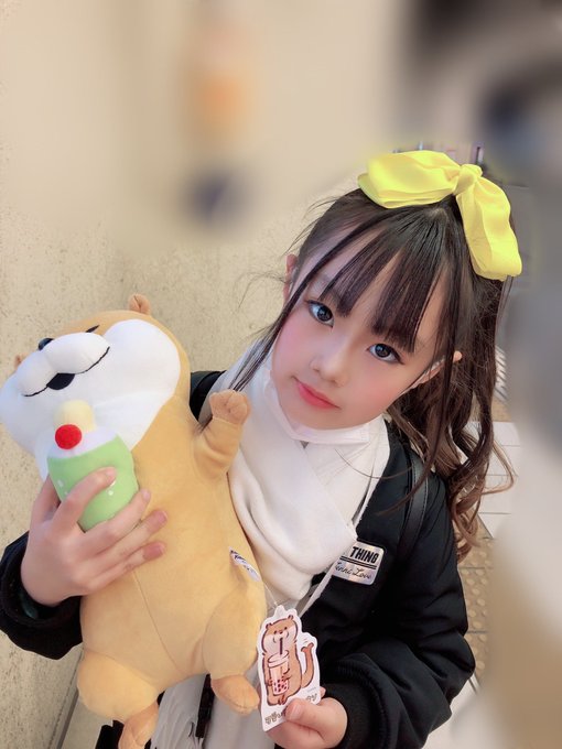 Twitterのコスプレ画像13