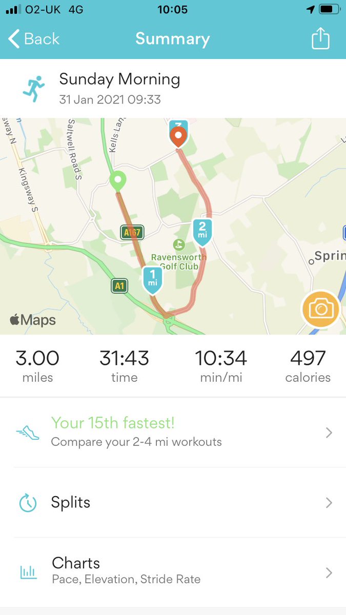 pennas17's tweet photo. Struggling today I done better on tues after 19 pills the weekend before I’ve only had 14 this weekend 🍺🍺🍺🍺🏃🏻‍♂️🏃🏻‍♂️ https://t.co/yzrSUJCkPc