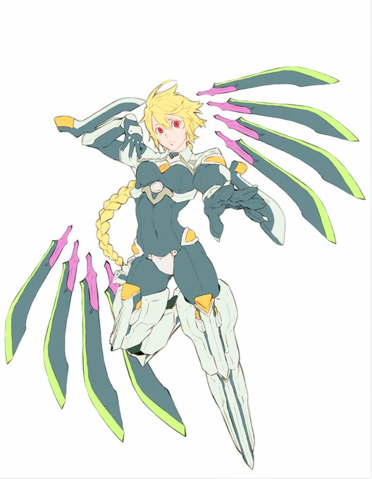 あーるさん がハッシュタグ ブレイブルー をつけたツイート一覧 1 Whotwi グラフィカルtwitter分析
