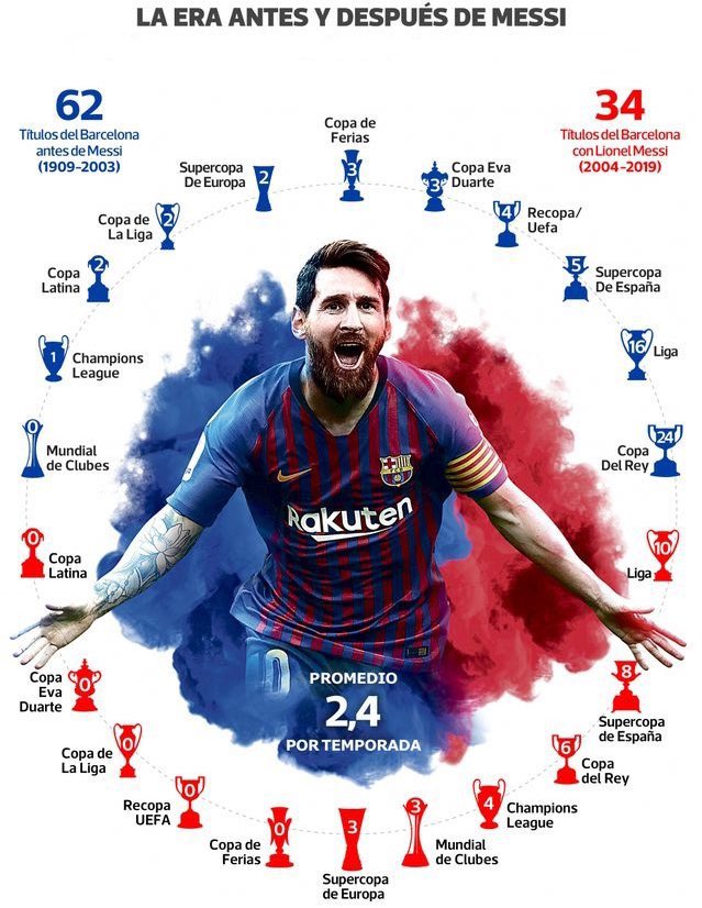 Rafa Cabeleira tweet media