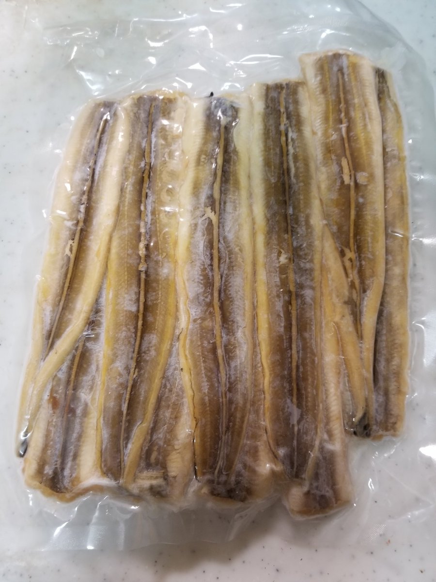 みんなの 業務スーパー 穴子丼 口コミ 評判 食べたいランチ 夜ごはんがきっと見つかる ナウティスイーツ