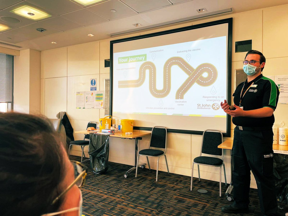 Kieran Mulligan 🏳️‍🌈 tweet media