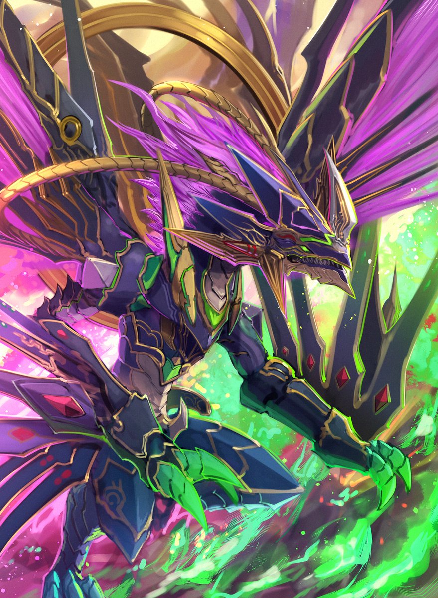 定価 覇竜王ドルザバード 3枚 zppsu.edu.ph