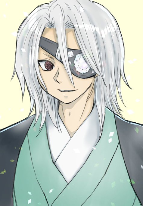 宇のtwitterイラスト検索結果 宇のtwitterイラスト検索結果