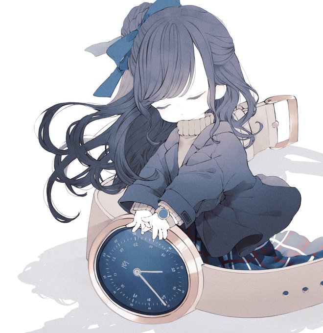Popular Tweets Of うたは 1 Whotwi Graphical Twitter Analysis