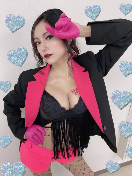 Populer Tweet Lerたかはし智秋 1 Whotwi Grafiksel Twitter Analizi