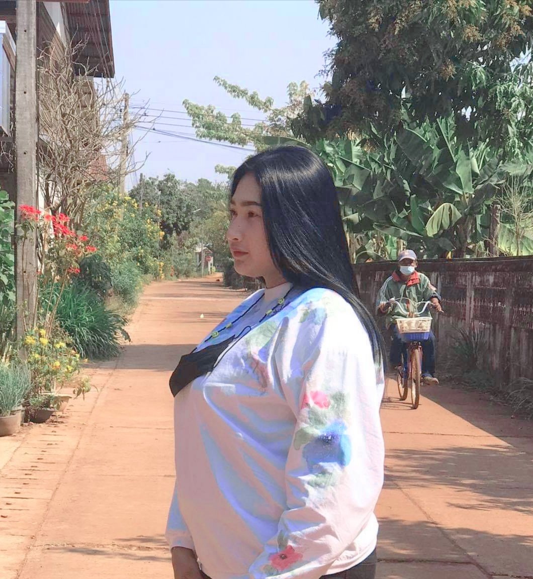 taptumme's tweet photo. นานๆครั้งจะอัฟรูป 😉 https://t.co/iDKccFsEVC