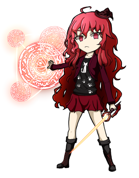 うちの子、紅椿。#うちの子 