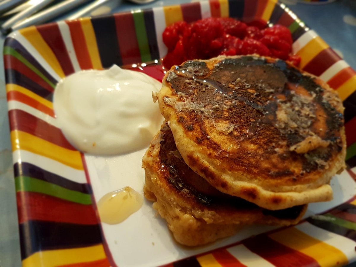 JD | Have It All tweet media