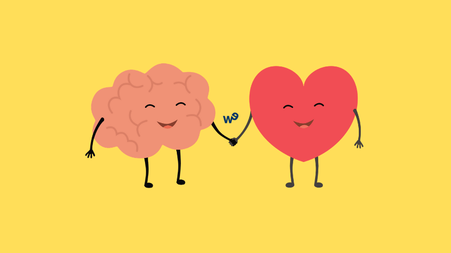 tirademarketing's tweet photo. ¿Qué es el marketing emocional y por qué debes usarlo en tu negocio?

https://t.co/ITj0ynquh8

por @Marisa_Casasola Casasola @Web_escuela 

#MarketingEmocional #Marketing Digital https://t.co/zj8Stb8Nvk