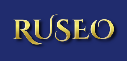 AskMySite's tweet photo. 🚩https://t.co/08pBNrUvGZ
Selected #Personal/#Business #DomainName #For_SALE

#RUSEO | #RU-#SEO 
@beingfanatic @streak_ruseo @ruSEO @ruseo_kukuninja @ruseo_12 @ruseo2 @eeseo @SE_Ranking @ruseofficial @RuSeoBot @ControlStyle_ru @prcyru @morestry @Seo_Ru_A @SeoRuNet @dampi_ru https://t.co/bHosw6uaJq