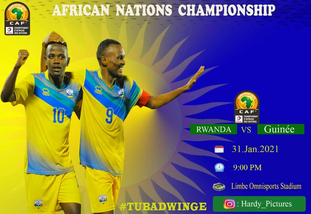 INTARE FC tweet media