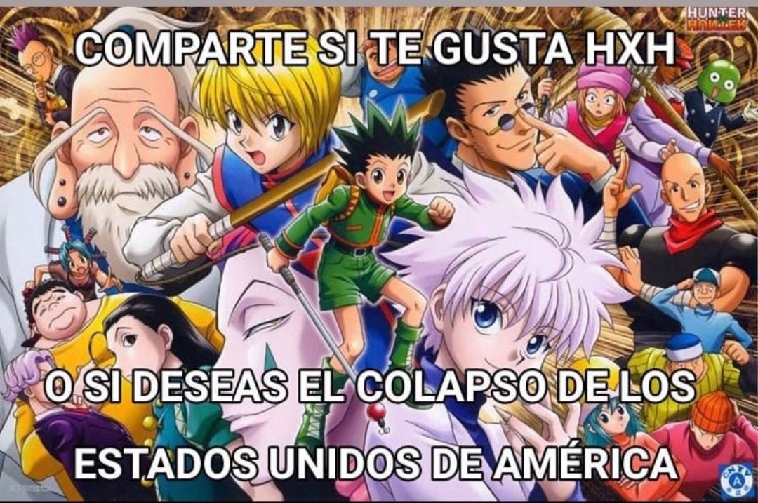 SEGUIDME EN @laulalokitaa (@laulalokita2) on Twitter photo 