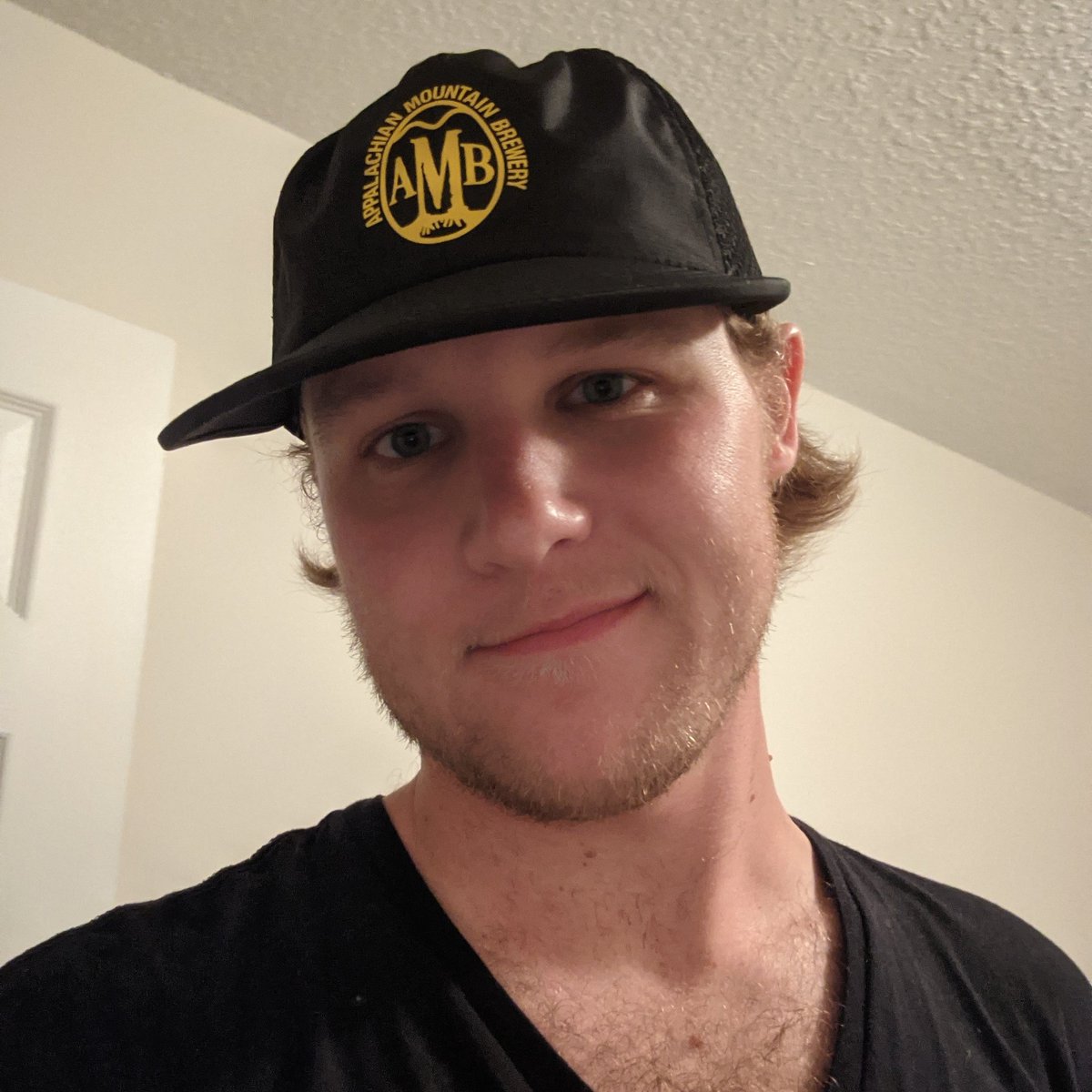 Charlie_TurnUp's tweet photo. #NewProfilePic https://t.co/NtzppPMwds