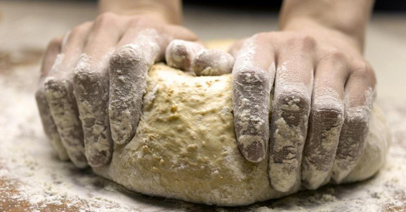 Хлеб в древности. Выпечка хлеба в древности. Хлебопечение в древности. Тесто в древности.