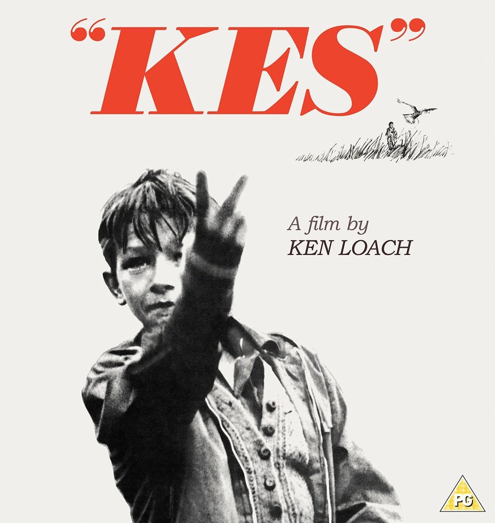 LCFC vs LUFC // Kes