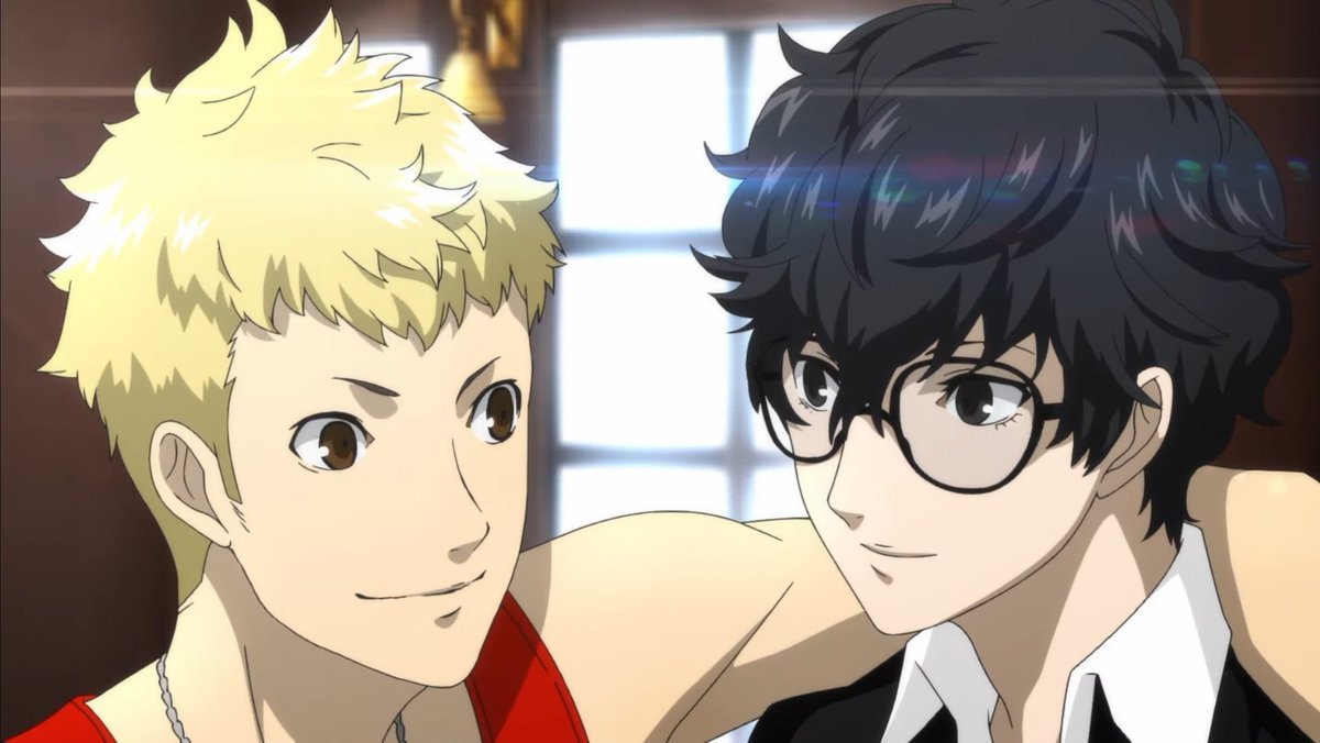 meowsiclez's tweet photo. theyre literally in love do not talk to me rightr now im having a moment /pos https://t.co/GUUeqc1eSm