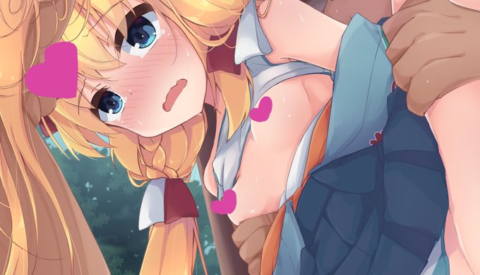 いつもFANBOXにてご支援ありがとうございます。
今年も月1更新目標に頑張ります。
https://t.co/bIIPY7qTkG 