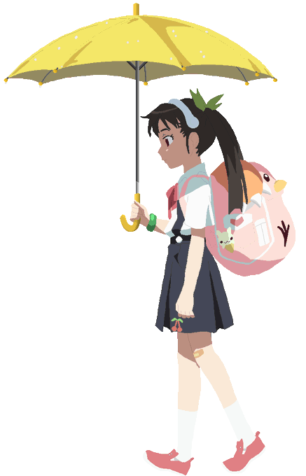 Hachikujiのtwitterイラスト検索結果