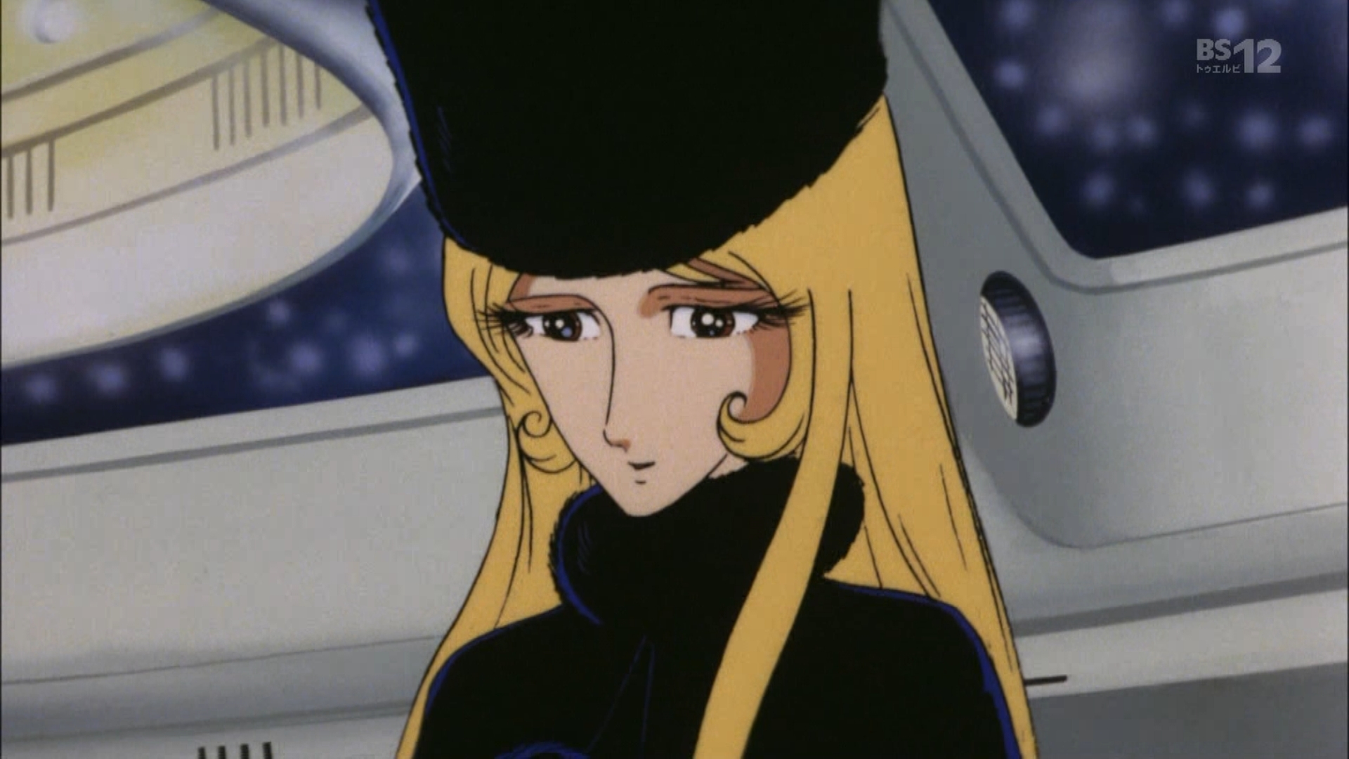 تويتر 嘲笑のひよこ すすき على تويتر 銀河鉄道999 のヒロイン メーテル 声は エースをねらえ の竜崎麗香 宇宙兄弟 の金子 シャロンなどの役を演じた池田昌子さん 池田昌子 Bs12 日曜アニメ劇場 銀河鉄道999 劇場版銀河鉄道999 T Co تويتر 嘲笑のひよこ すすき على تويتر 銀河鉄道999 のヒロイン メーテル 声は エースをねらえ の竜崎麗香 宇宙兄弟 の金子 シャロンなどの役を演じた池田昌子さん 池田昌子 Bs12 日曜アニメ劇場 銀河鉄道999 劇場版銀河鉄道999 T Co