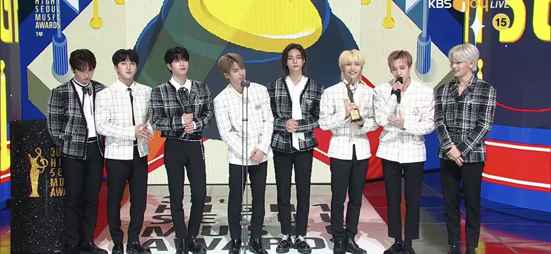 Stray Kids☀︎情報 on X: 
