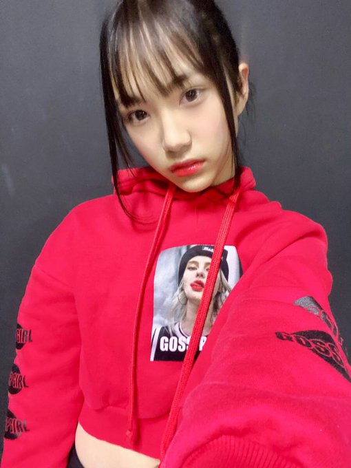 Twitterのコスプレ画像27