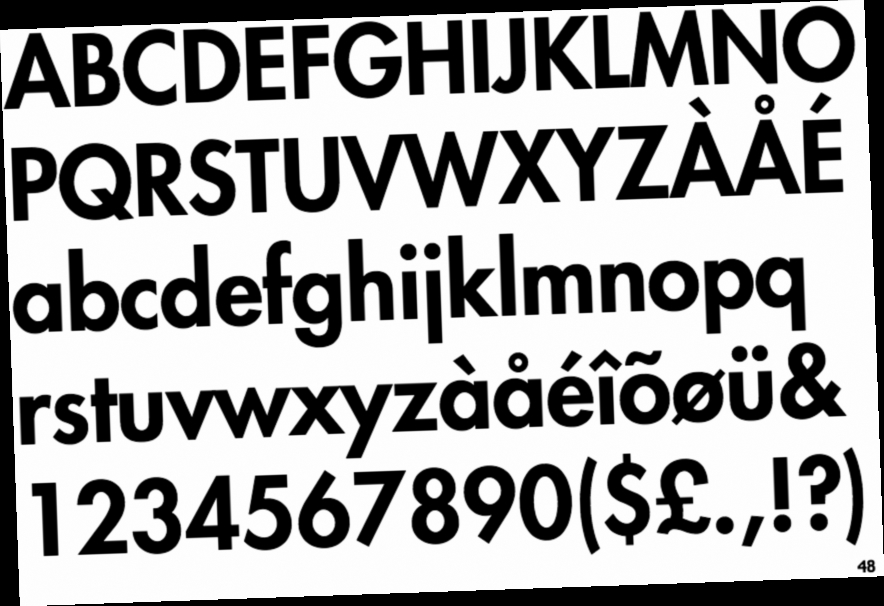 futura heavy free download / Twitter