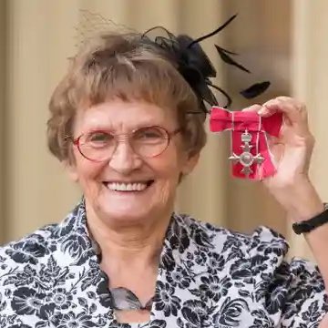 Women's Cricket Chat 🎙🏏 tweet media