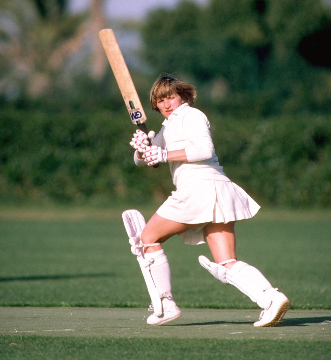 Women's Cricket Chat 🎙🏏 tweet media