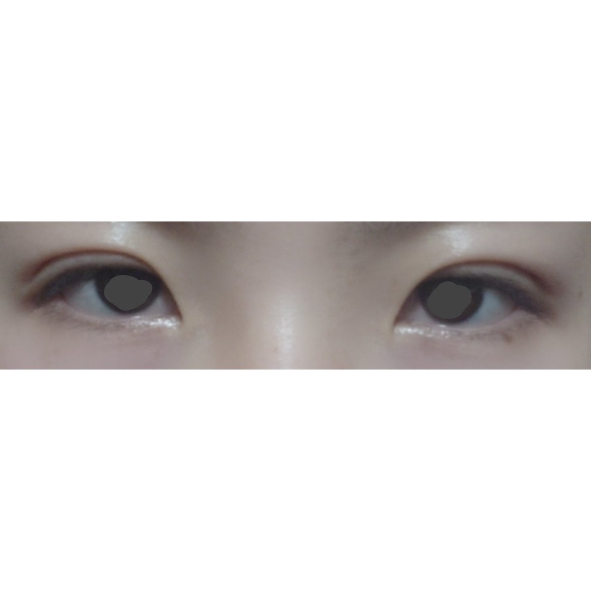 F3cpvjxblc9plm