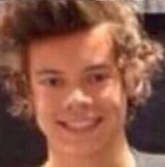 𝔑𝔞𝔥𝔦𝔞𝔯𝔞 (@nahii____) | Twitter