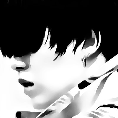 cigarette (@disbtx) on Twitter photo 