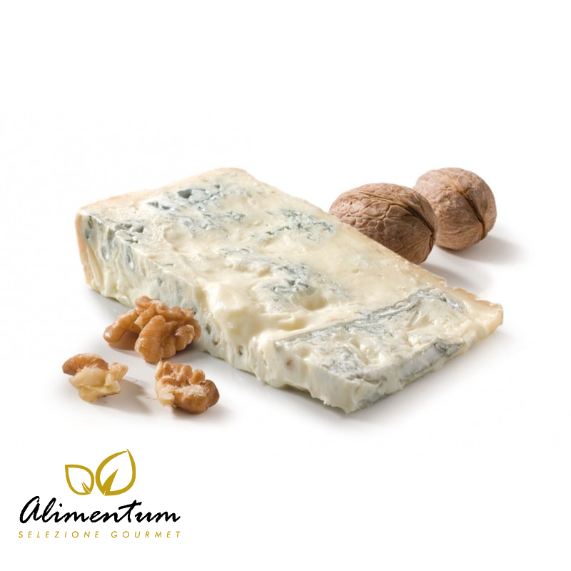Questo Gorgonzola è un accostamento perfetto con la polenta. Adatto anche come ingrediente delle paste ripiene. Secondo noi è irresistibile anche da solo con un pezzo di pane o un grissino. Richiede vini corposi rossi, passiti o marsalati. 

alimentum.it