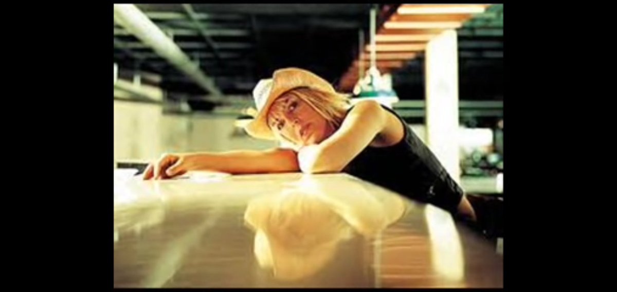 ChengshiS's tweet photo. Lucinda Williams - Drunken Angel
#lucindawilliams
https://t.co/MKHAjSGzAG https://t.co/0mwwqBPKLq