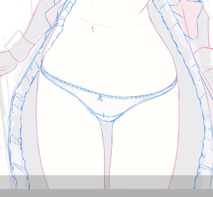 å°»èã®ãªããšããã§è¿·ã£ãã®ã§äž¡æ¹ã¿ãŠã¿ãã
ãã«ã³æ°å³ãªã®ã§ã¿ããªãã»ããããããæ£ãããã©ã奜ã¿ã®ç¯çããªã
調ã¹ãæãã ãšã©ã£ã¡ãããã£ãŠæãã¯ãªãããã
ãšããããã§å°»èããã«ããŸããåäœã®ã«ãã¬ã¢ãããã®ã§ã¡ããã©ããã
ãããã«å°»èã§äŒŒã䌌ãªãã£ãŠè©±ã«ã¯ãªããªãâŠâŠã¯ãã