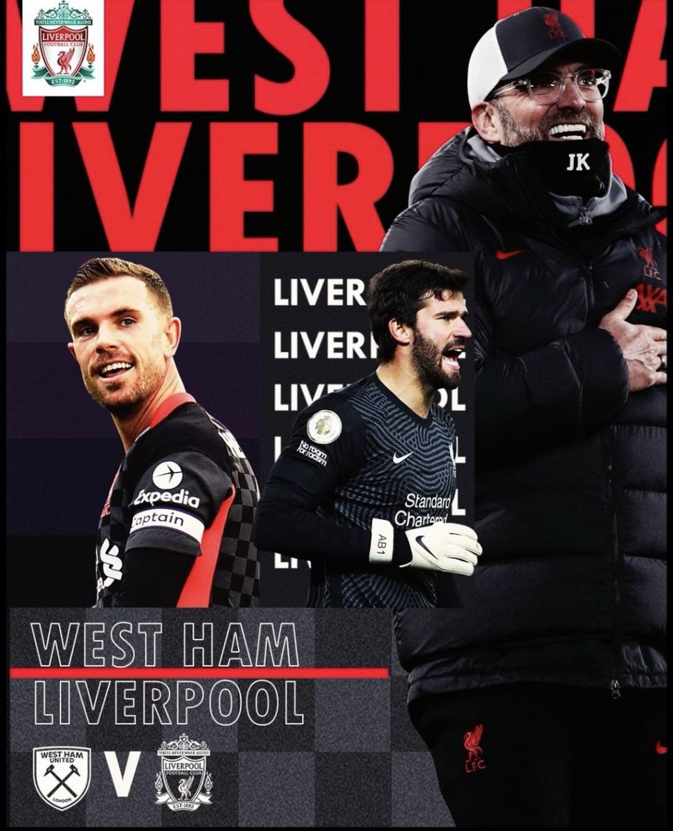 OLSCDurban's tweet photo. Happy Matchday, Reds! https://t.co/jJ6KbxXn8J