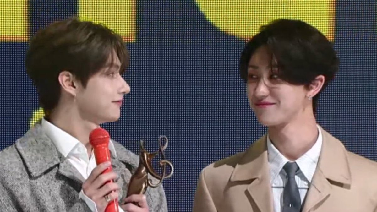 minghao smiling! (@the8smiling) on Twitter photo 