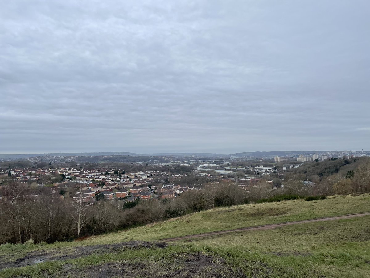 Sunday morning run ✅ banked 🏦 I’m becoming increasingly interested by the idea of #habitstacking #diarytoolkit #teacher5aday #exercise #connect #nature #friendship #Bristol