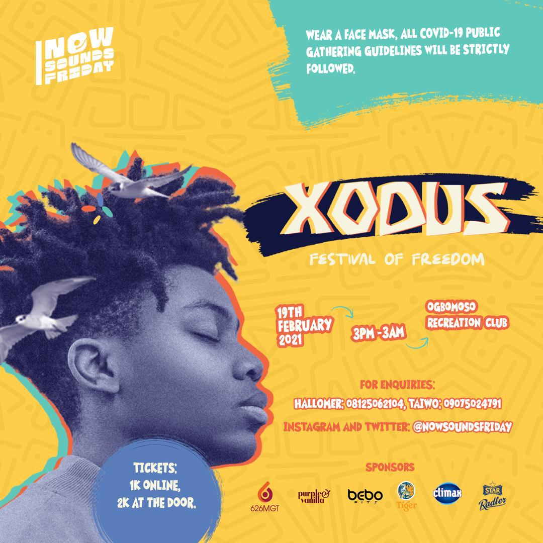 mel_kingii's tweet photo. The MOVEMENT
The THRILLS
THE FUN
THE MOMENTS
THE DANCE
THE PEOPLE
THE NETWORK
#thestormishere #xodus21🕊 #breakboredom #badvibesdead #12hoursparty #now21 #NSF21 #FOF21 https://t.co/JdFFGrKqfd