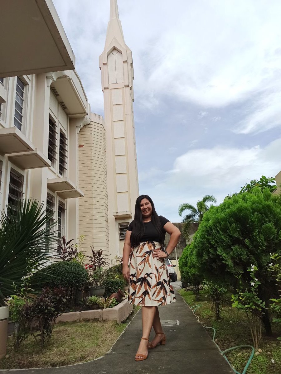 AlixFernando10's tweet photo. #drop_pagsamba_photos_challenge https://t.co/nGiqTtBVnt