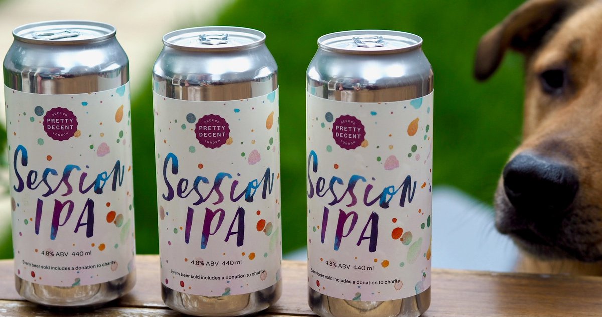 So long January! We've got some exciting beers on the way in February, can't wait to show you what's in the tanks... Bottle shop open 12-4 today, click and collect also available via the website! 🍺