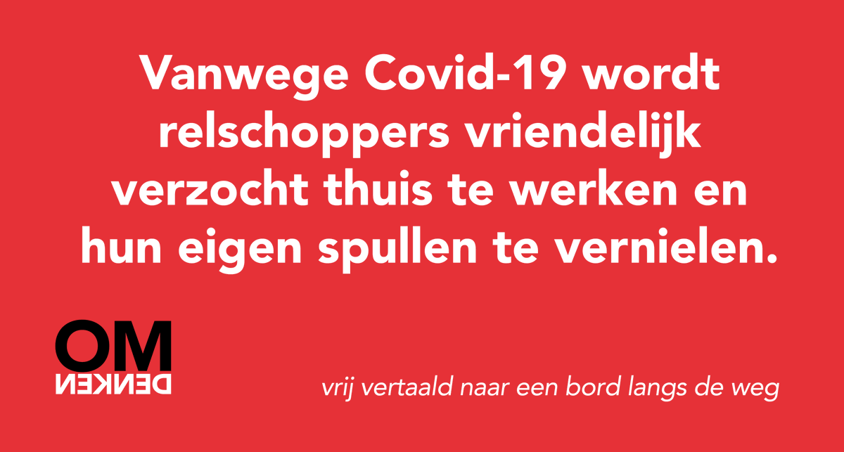 Bron: 9gag.com/gag/aYy6Edx