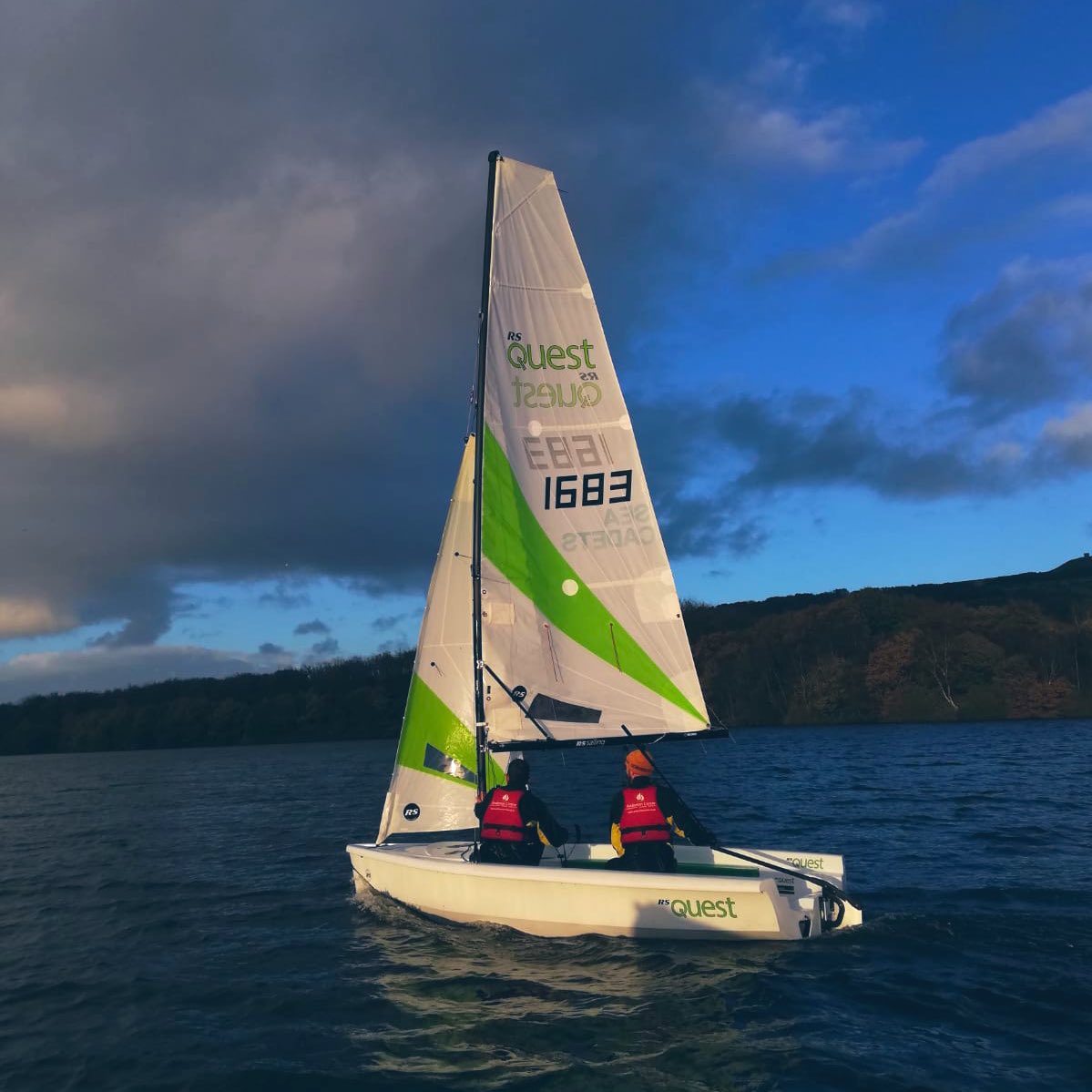 AndertonCentre's tweet photo. Learn to Sail ⛵️course at the Anderton Centre. 

High Quality Tuition - Beautiful Surroundings - Free COVID Cancellation Conditions 

https://t.co/PgLBASzyin

#SUP #summer2021 #northwest #premier #britishcanoeing #bolton #chorley #machester #preston https://t.co/UDChZW07iY
